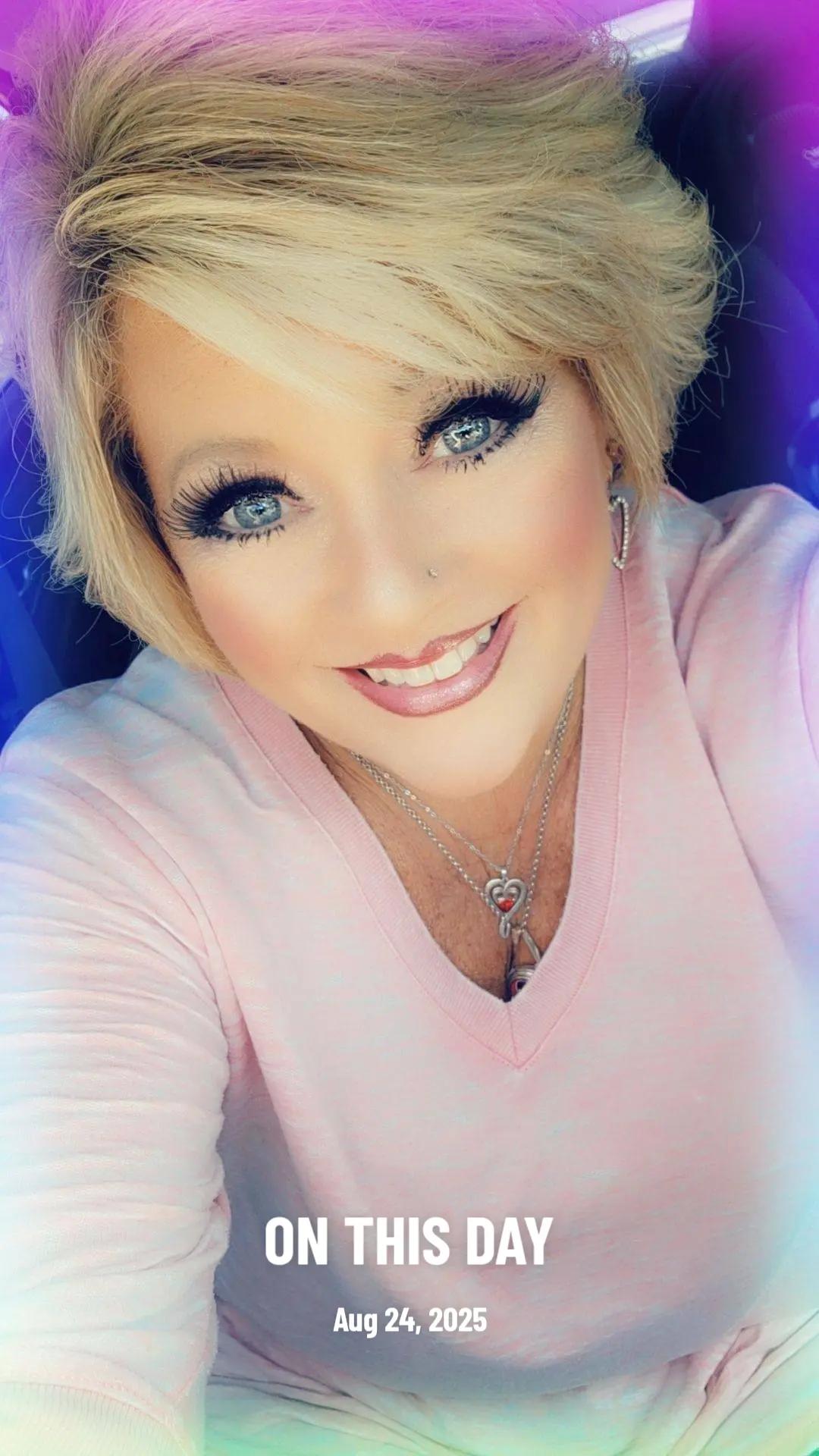 @Kim_babybluequeen20❌️