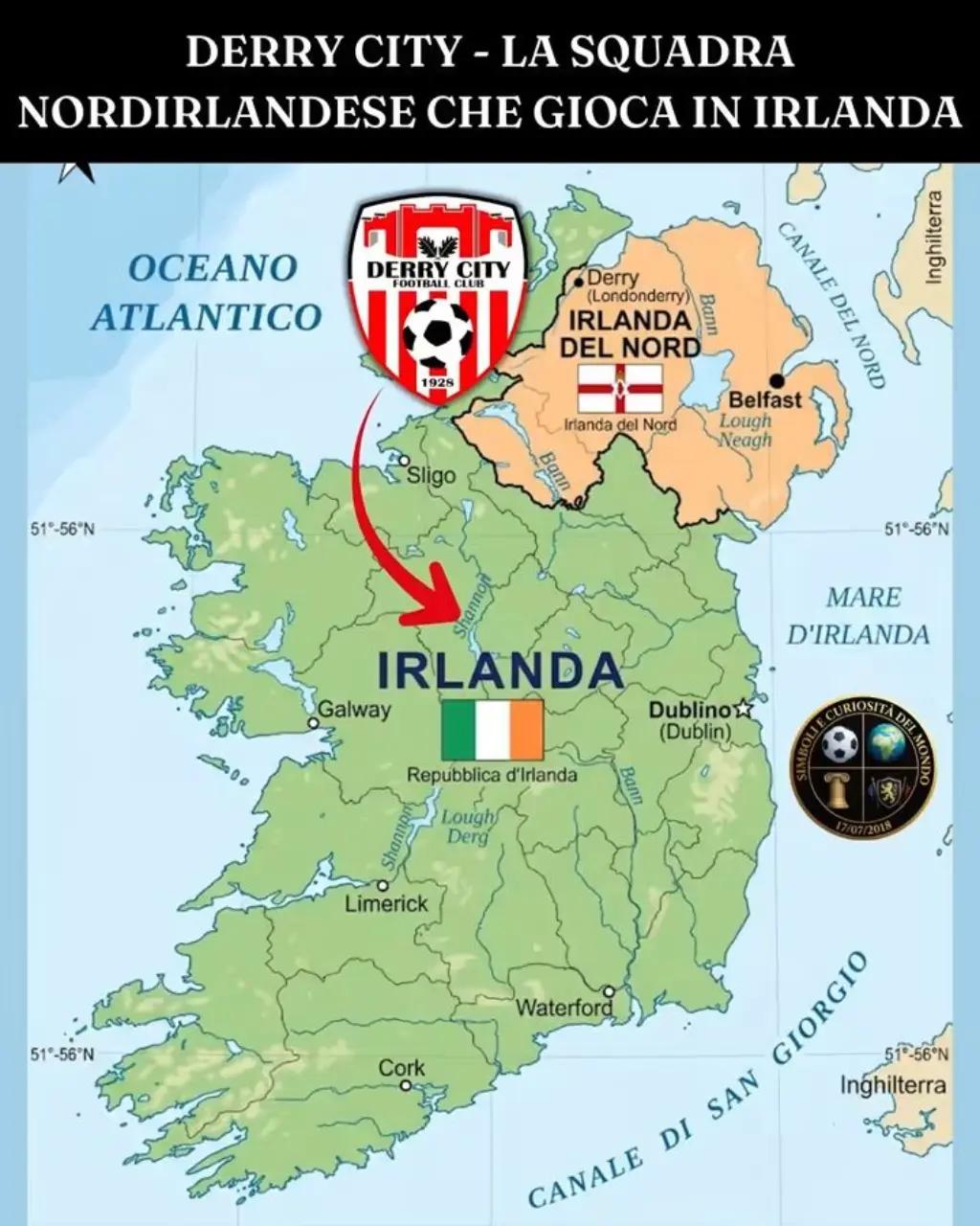 @todoelfootball