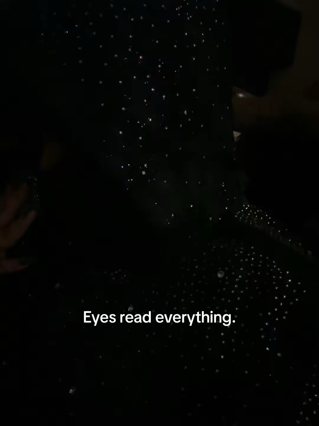 @𝒜𝓊𝒹𝓏