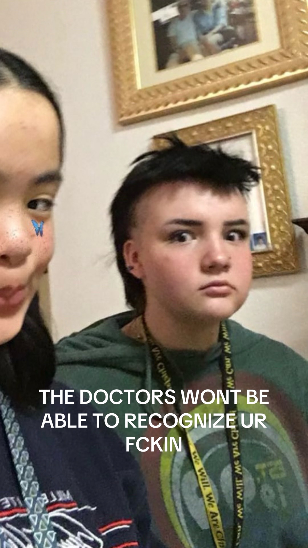 @ashʕ•̫͡•ʔ♬✧