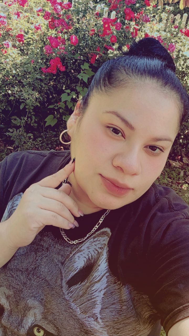 @nenitareyes😃🥰🥰🥰🥰🥰🥰🥰🥰