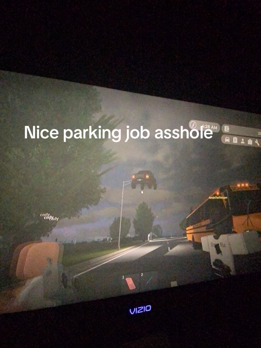 @RV👍