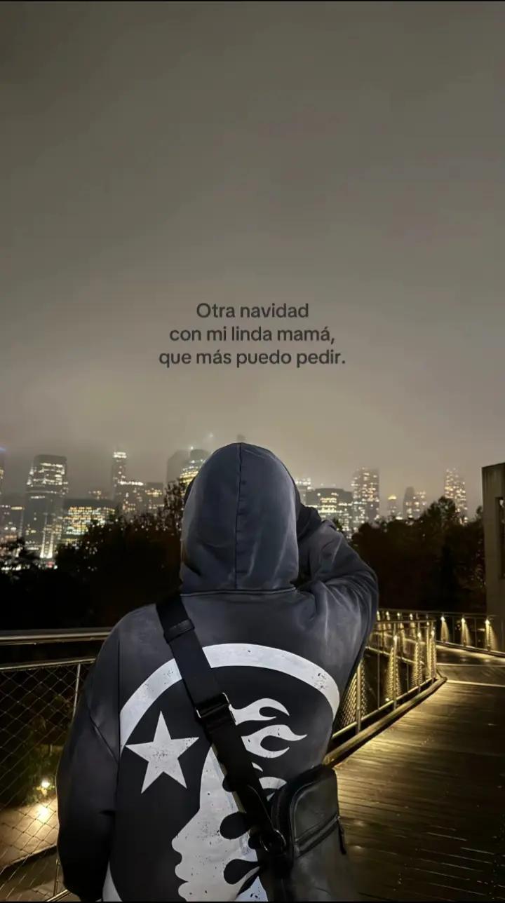 @★Yony 🔁