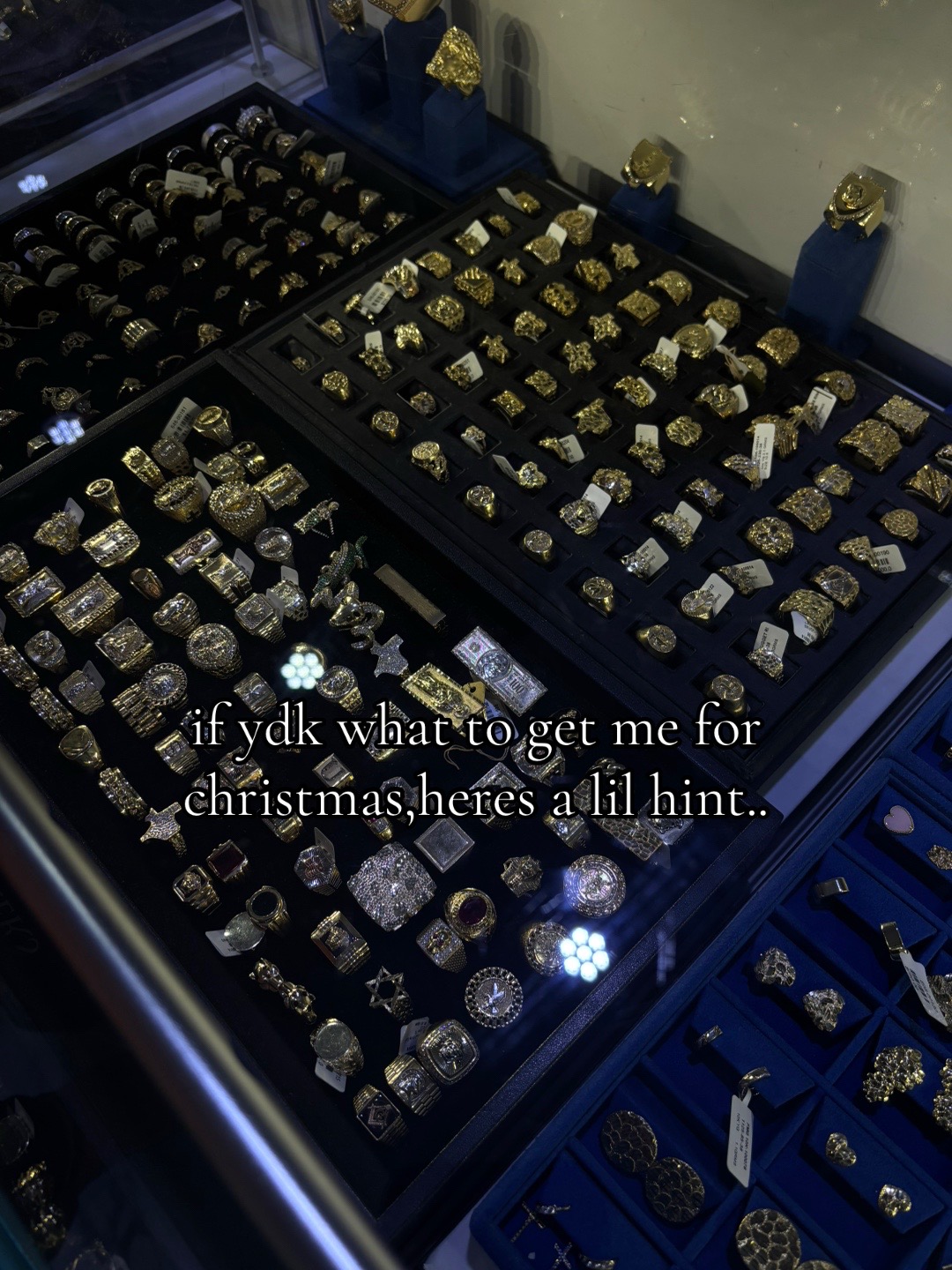 @_.xoval3rie