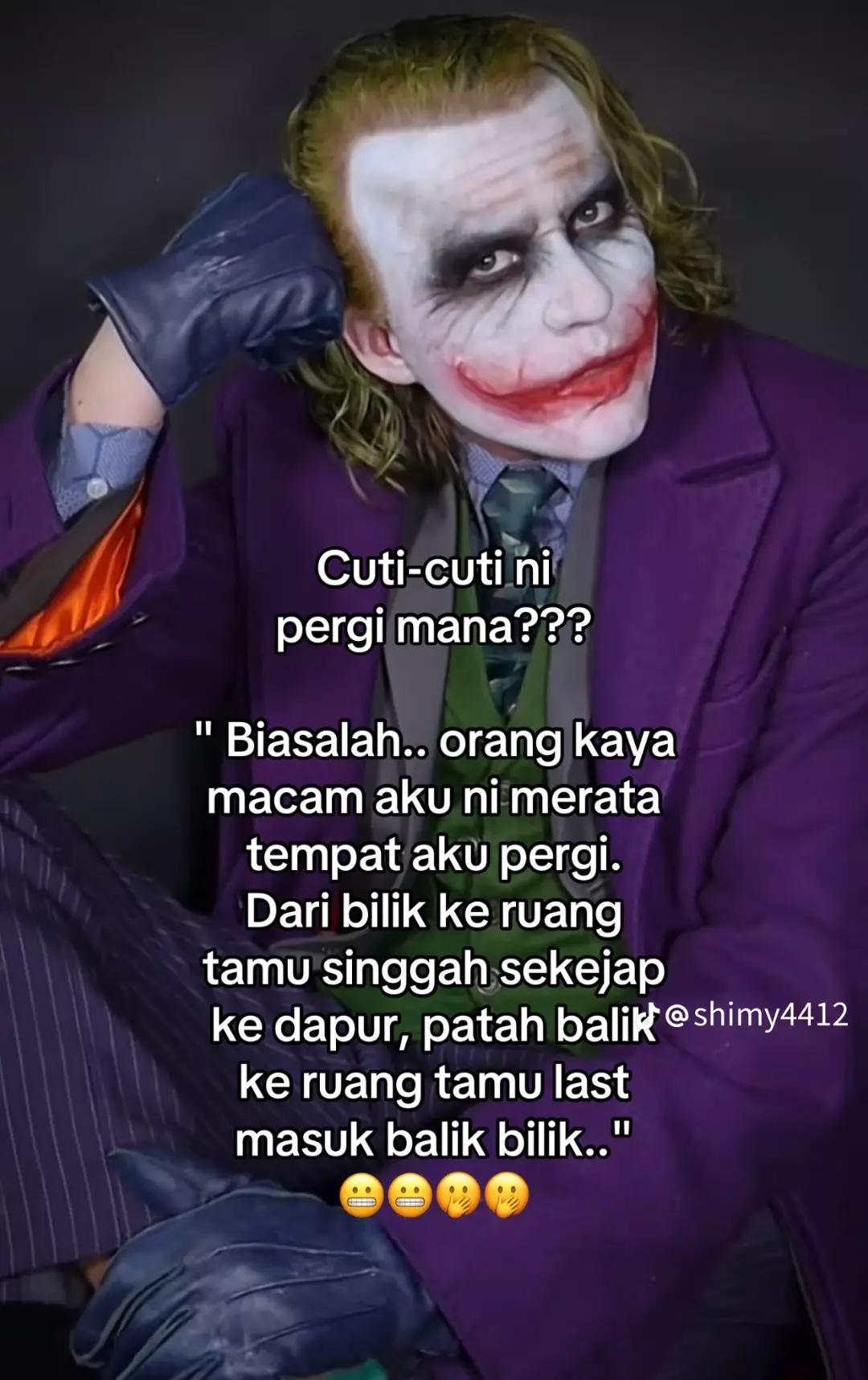 @fariz