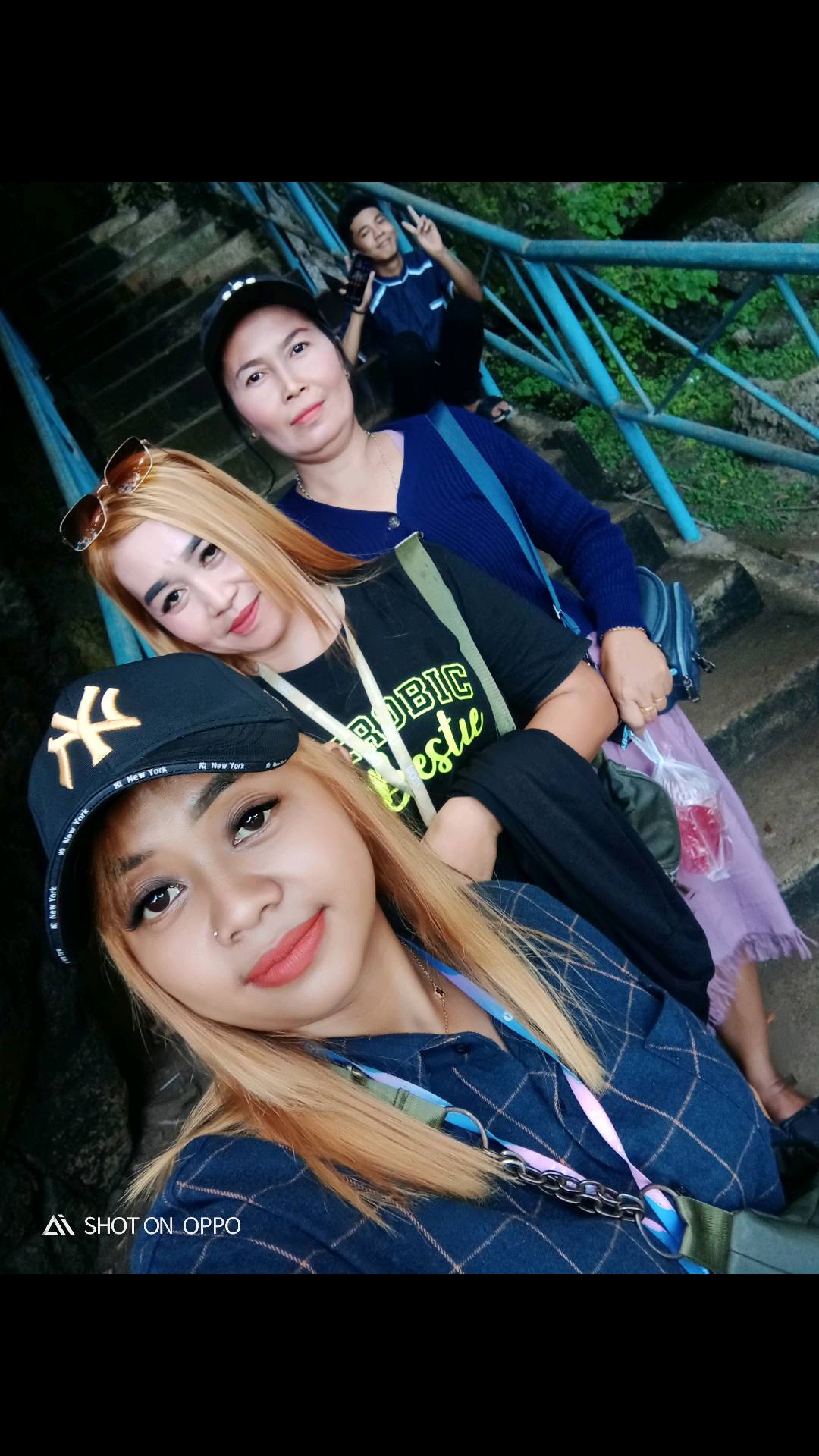 @Tri Dewi