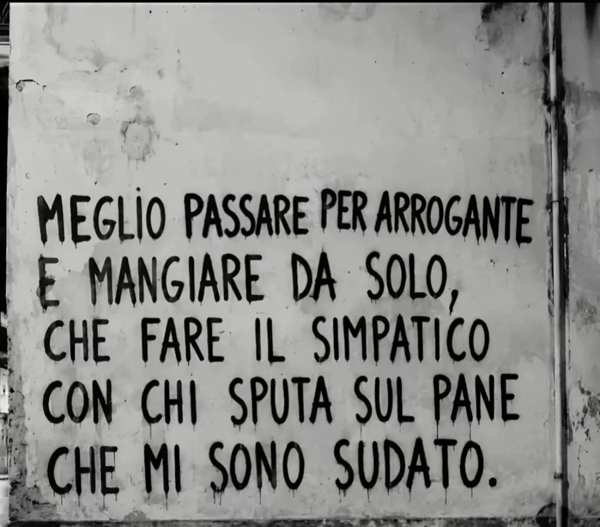 @Sconosciuto_11