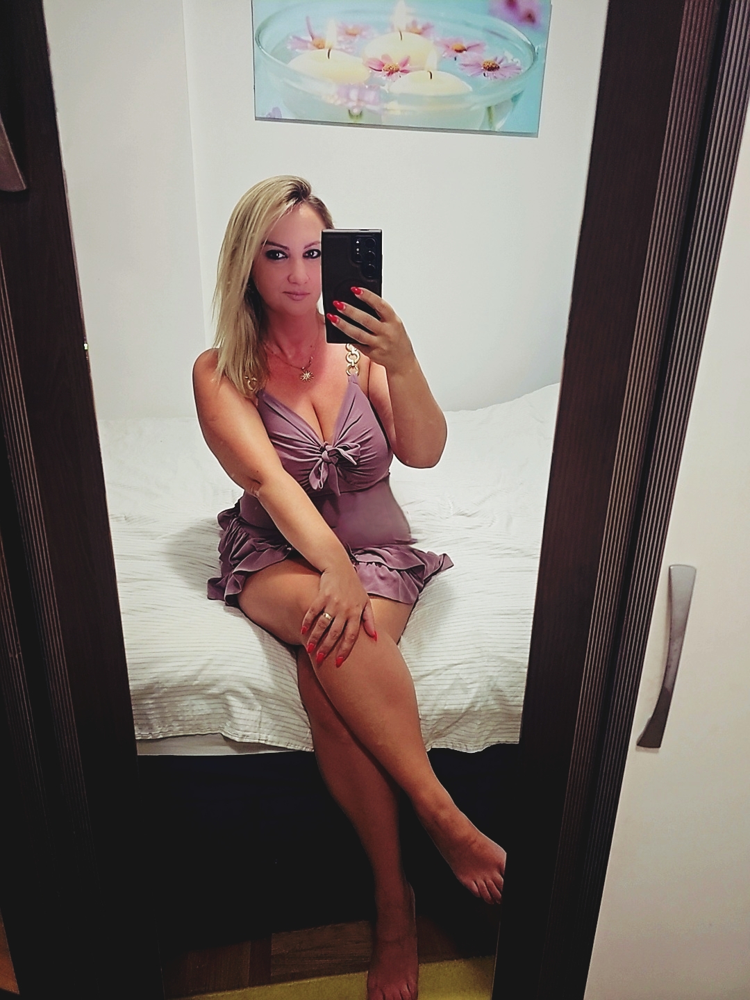@💥Dejana💥