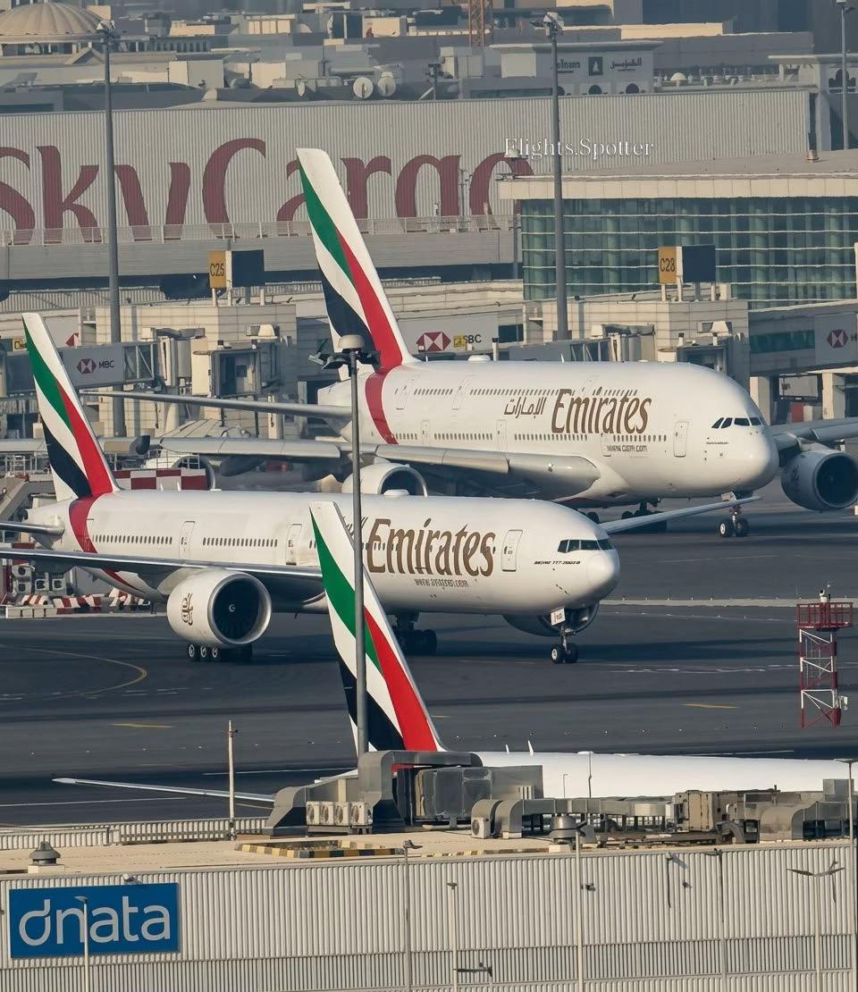 @Flights.spotter 🇦🇪