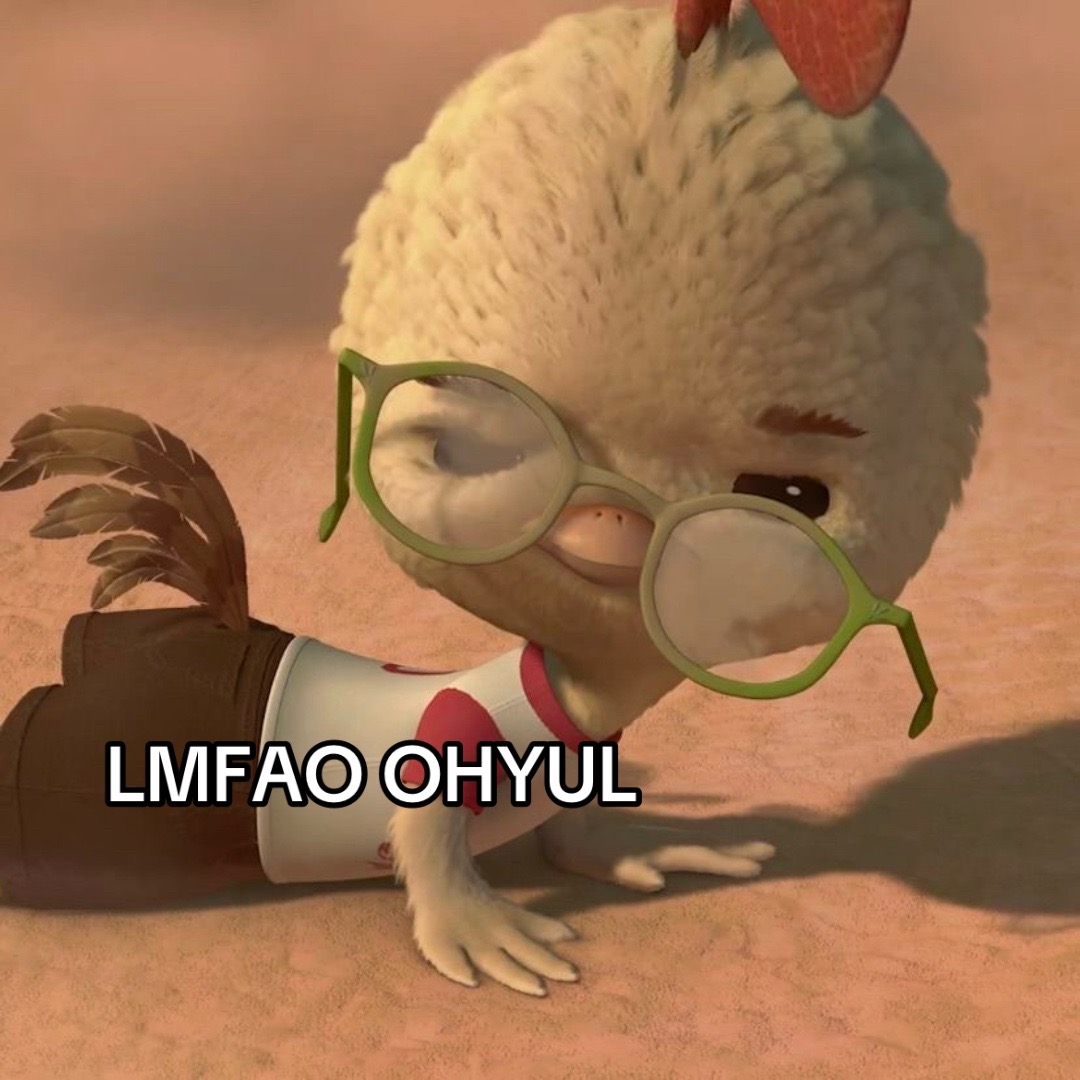 @Aye-yo-wei