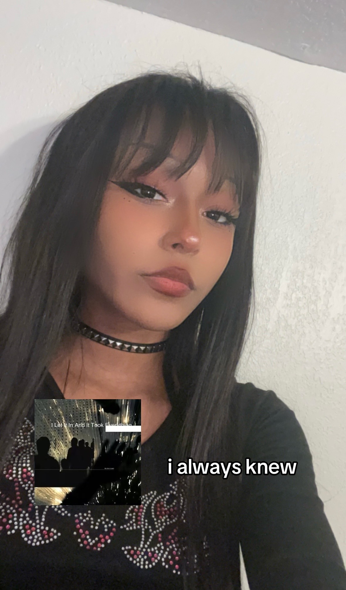 @pusheenp4ws
