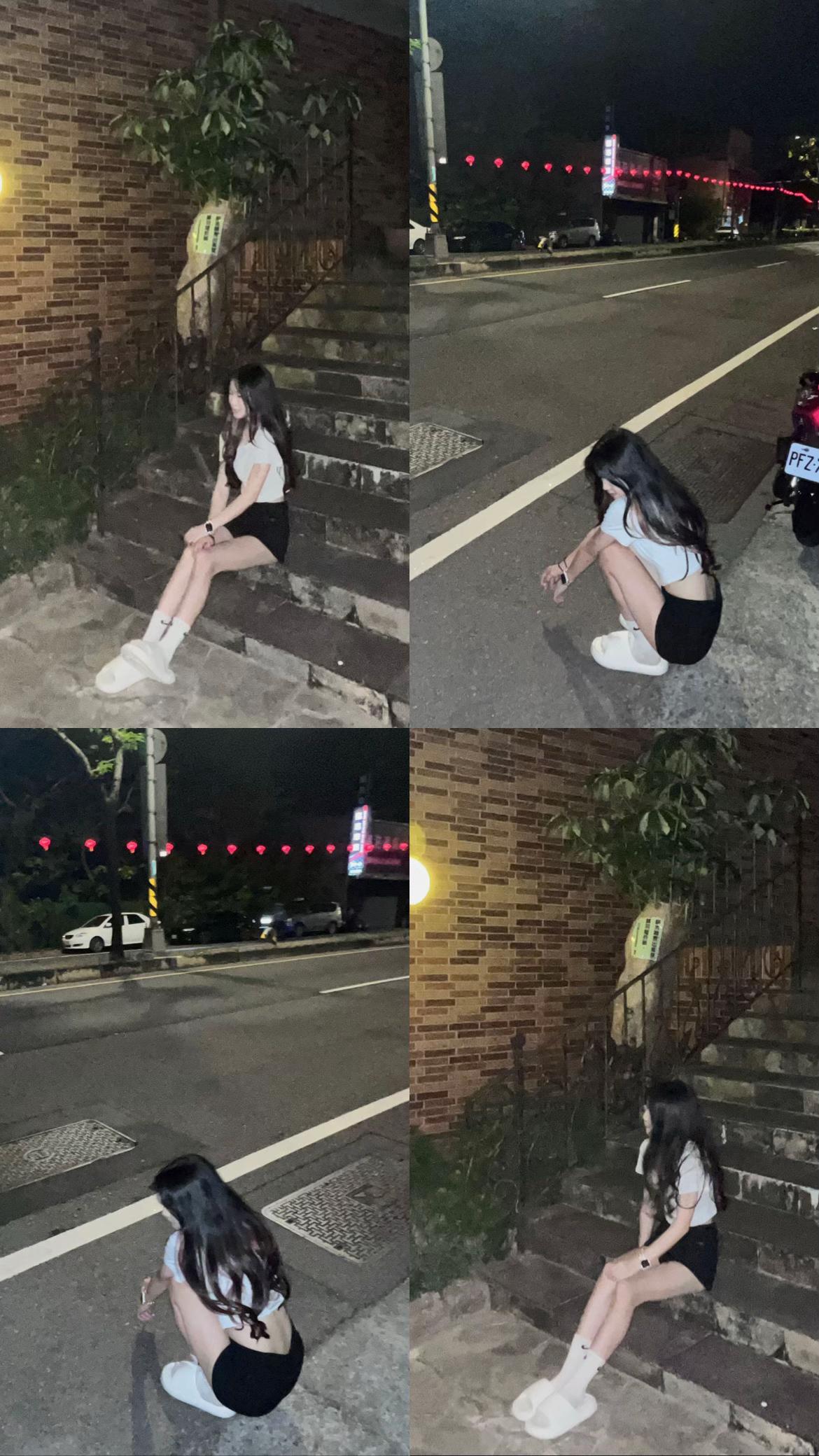 @蔡11