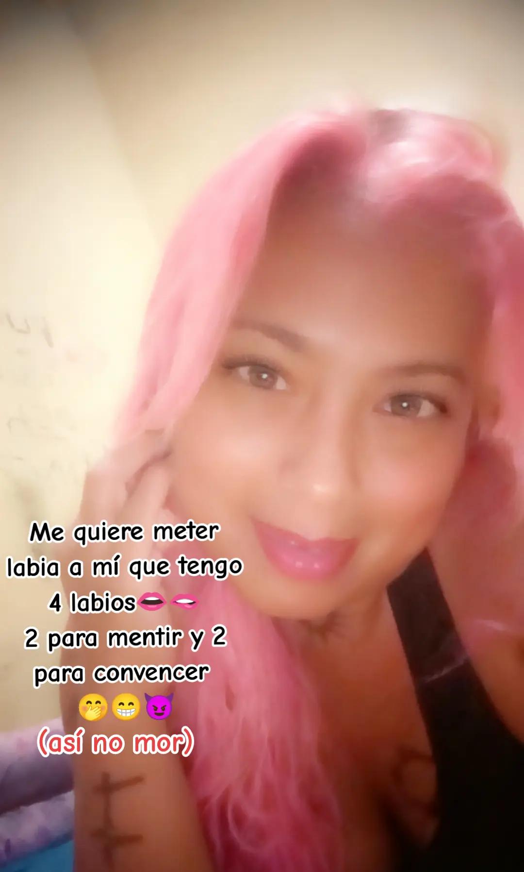 @🌸🌈🇦🇹Cataleya Yuli🌸🇪🇨🌈