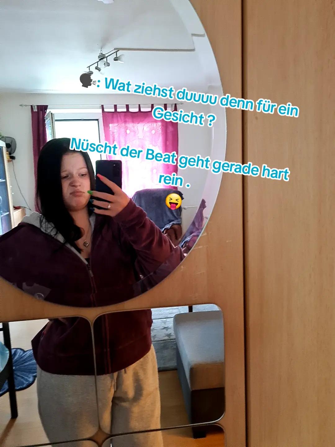 @Leonie
