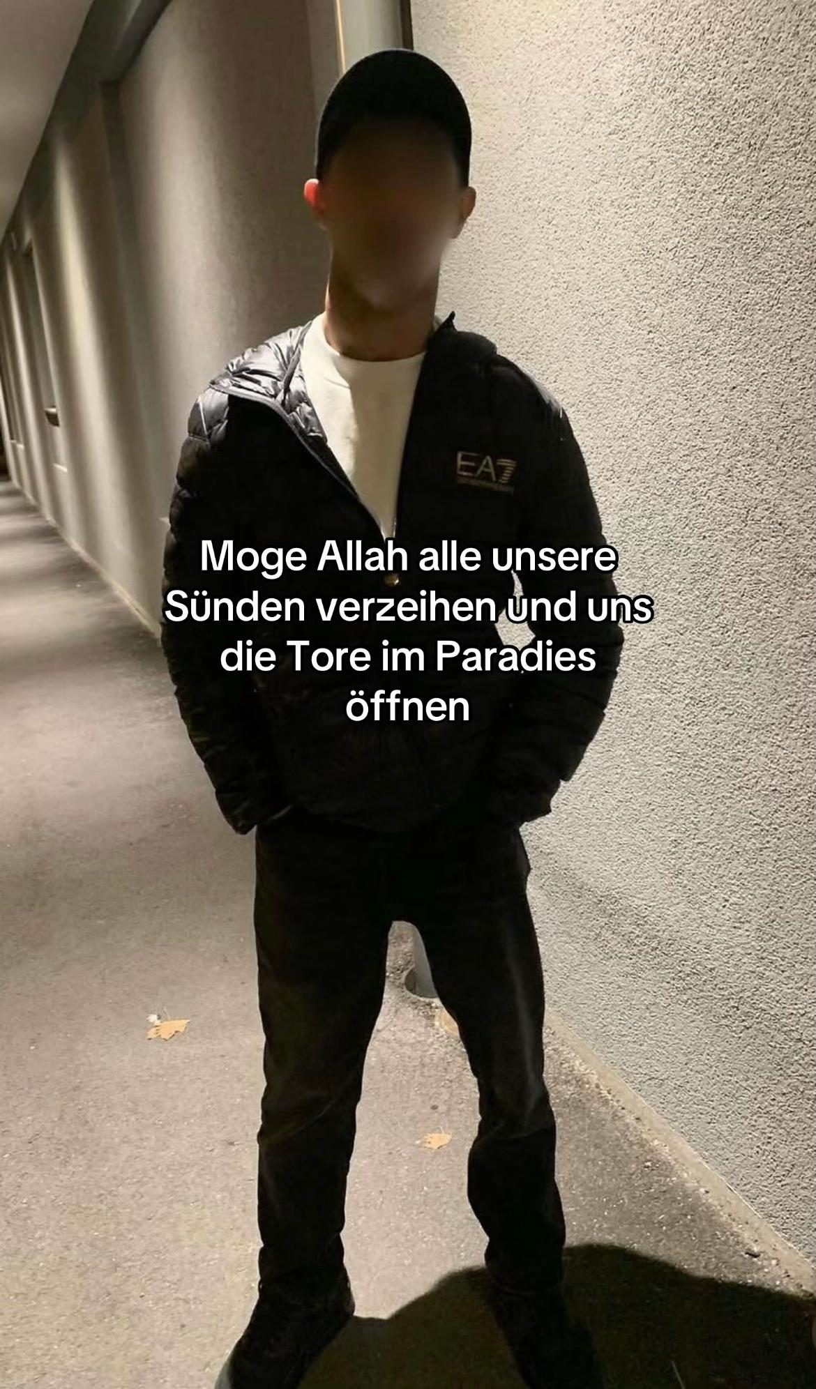 @Hamudi Abi 🇸🇾