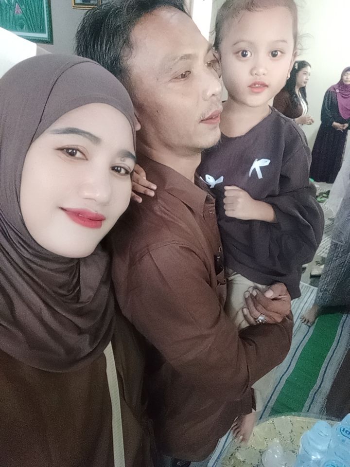 @Neng Vitavita