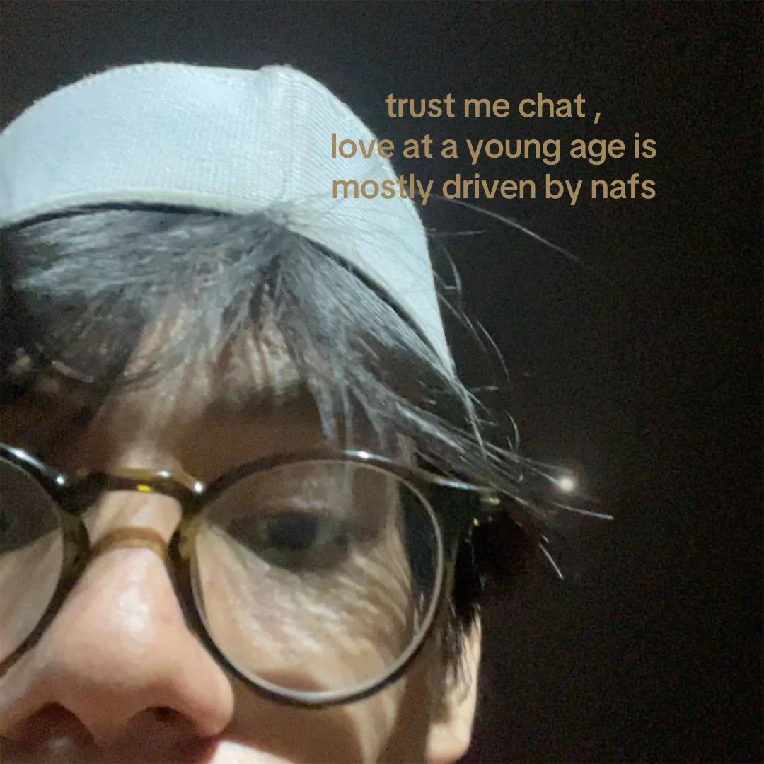 @່