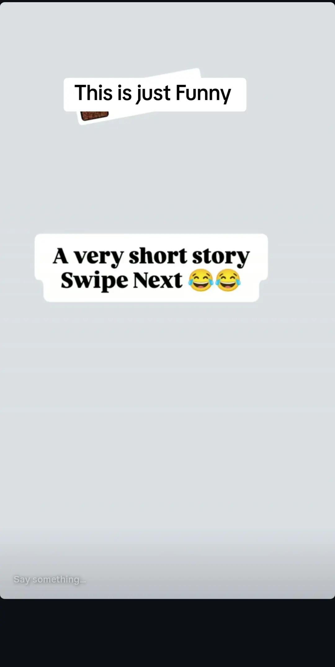 @TISH Mwendwa