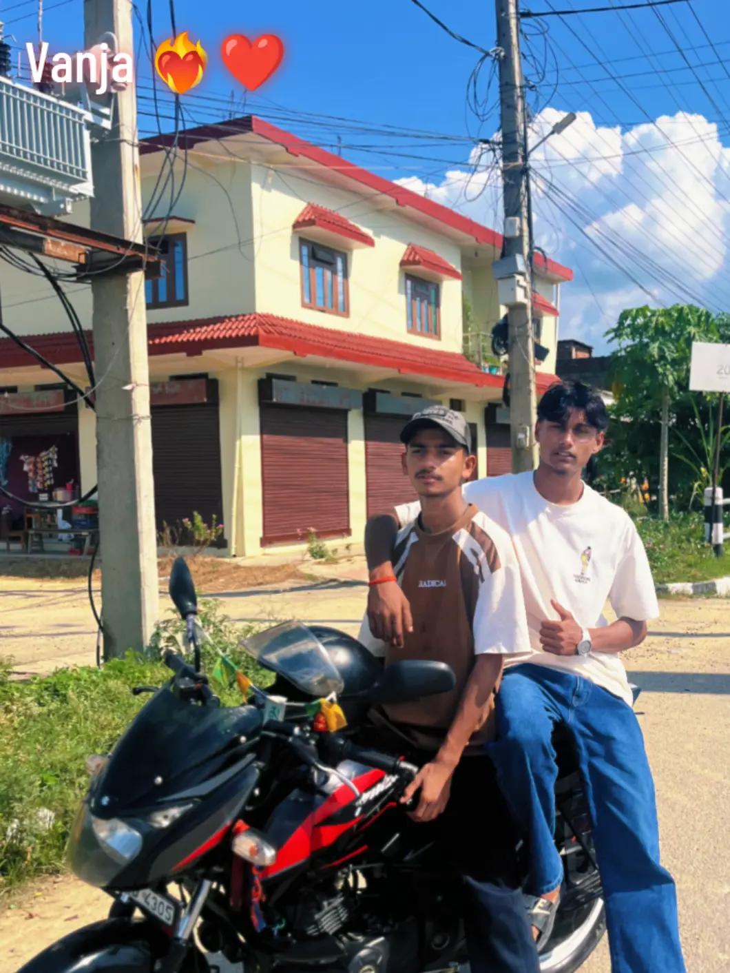 @๐ ๐_ ๐ก ๐ฎ _๐ฅ ๐๐ฅท๐ป