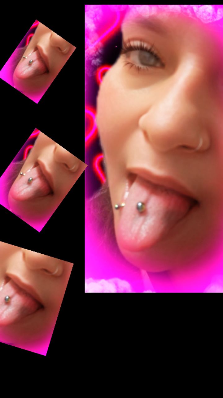 @Nancy Goodwin