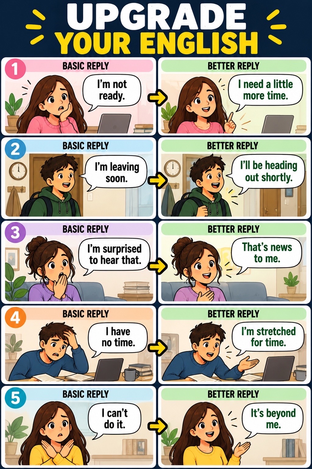 @FDEnglish