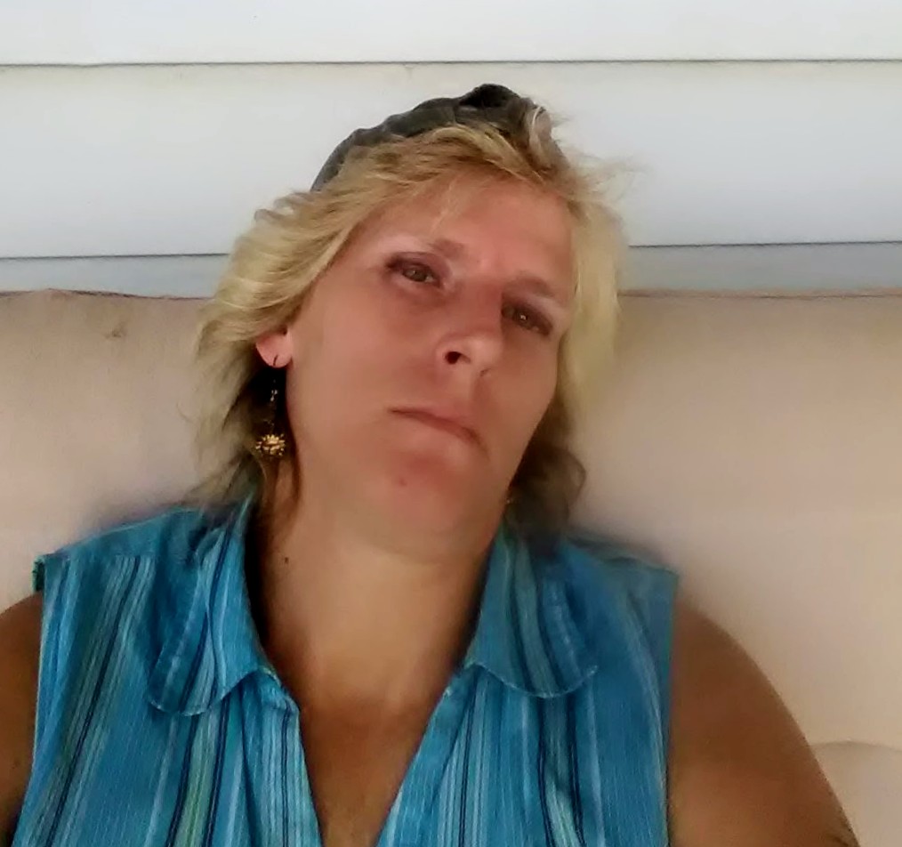 @lois