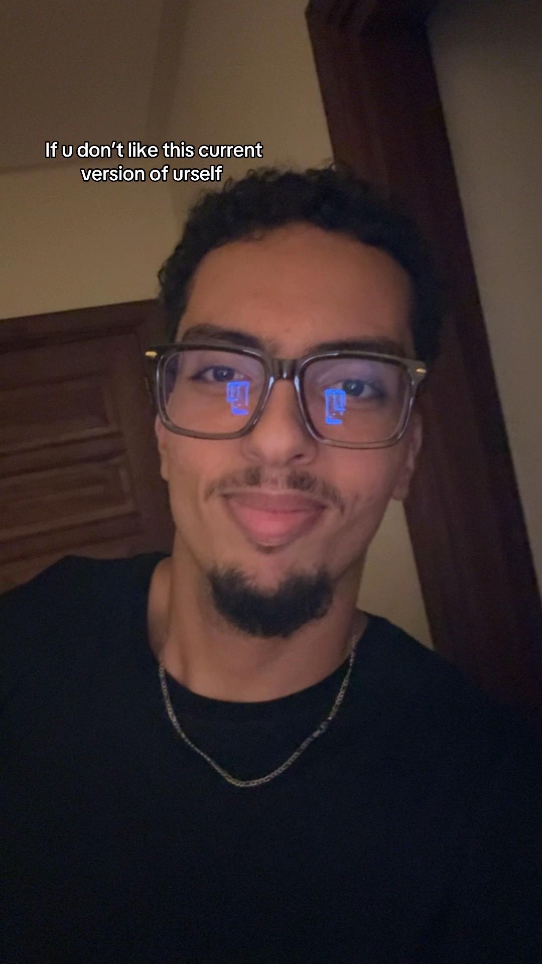 @adam_thelegend