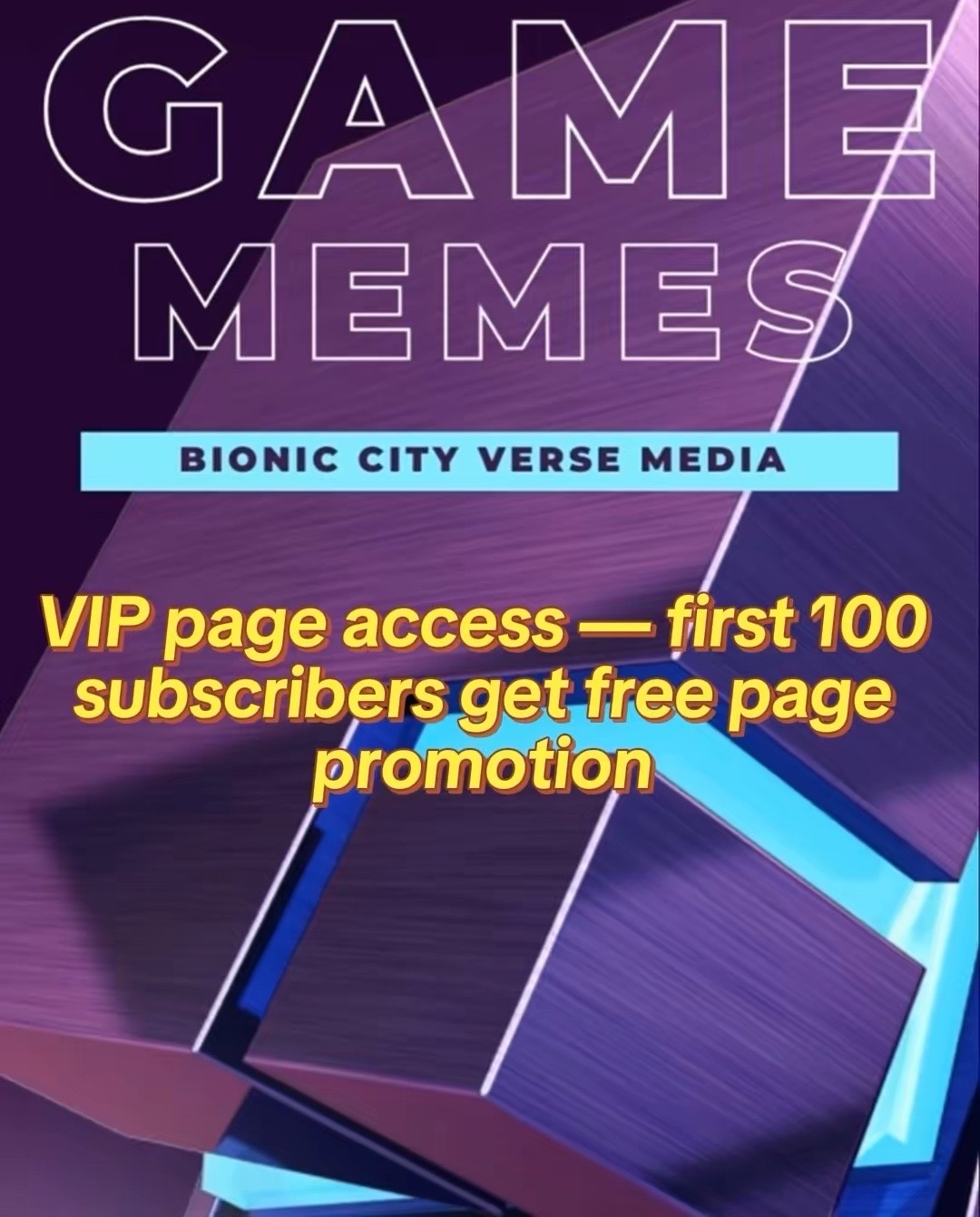 @BionicverseMedia