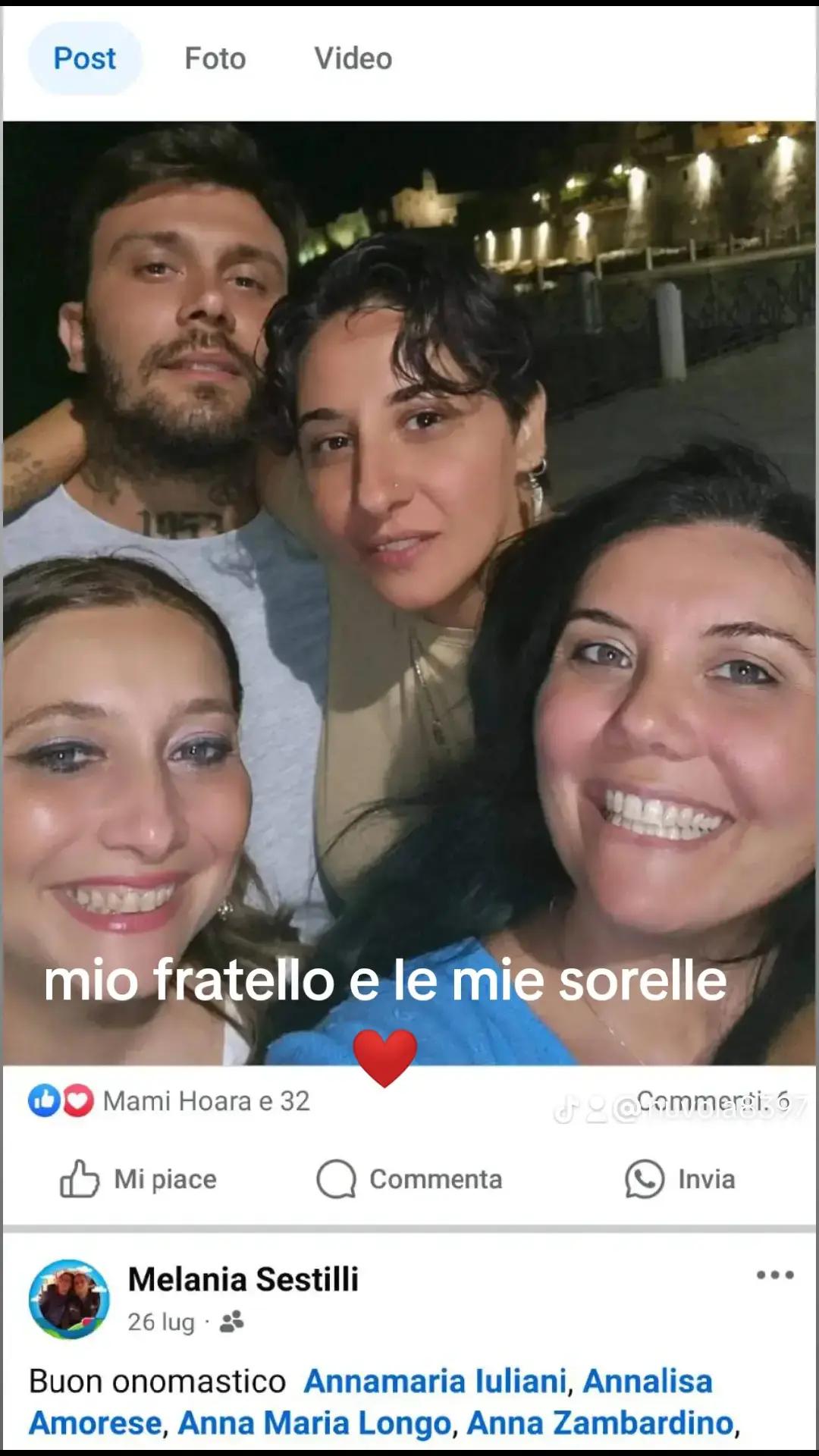 @nuvola839