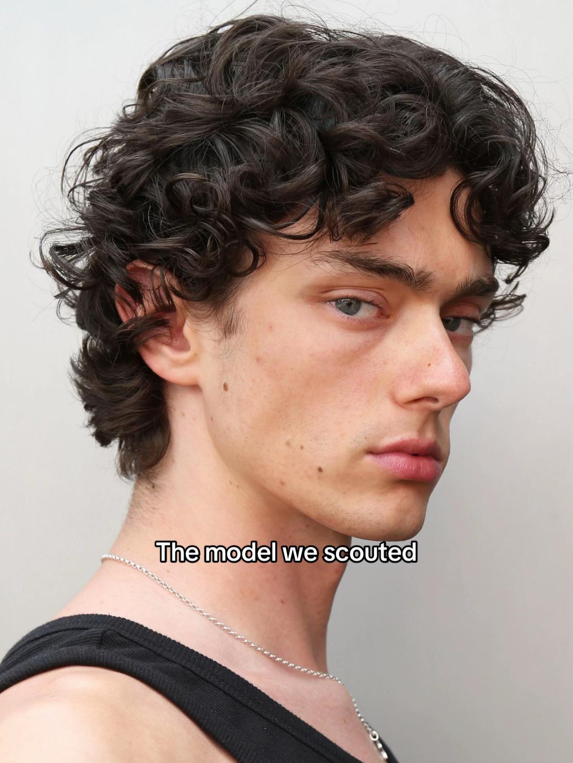 @Nemesis Models 🇬🇧
