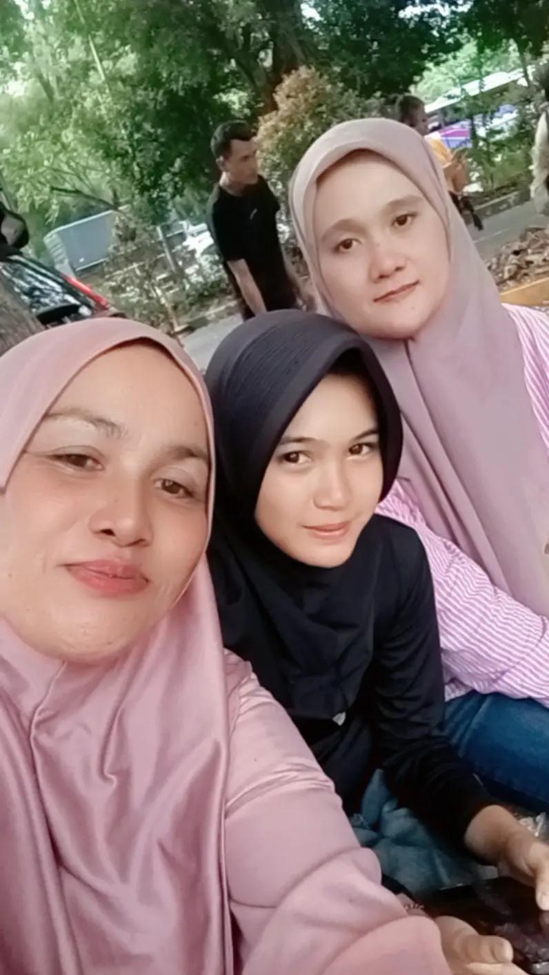 @RANTI 🌹🌷🌺💐