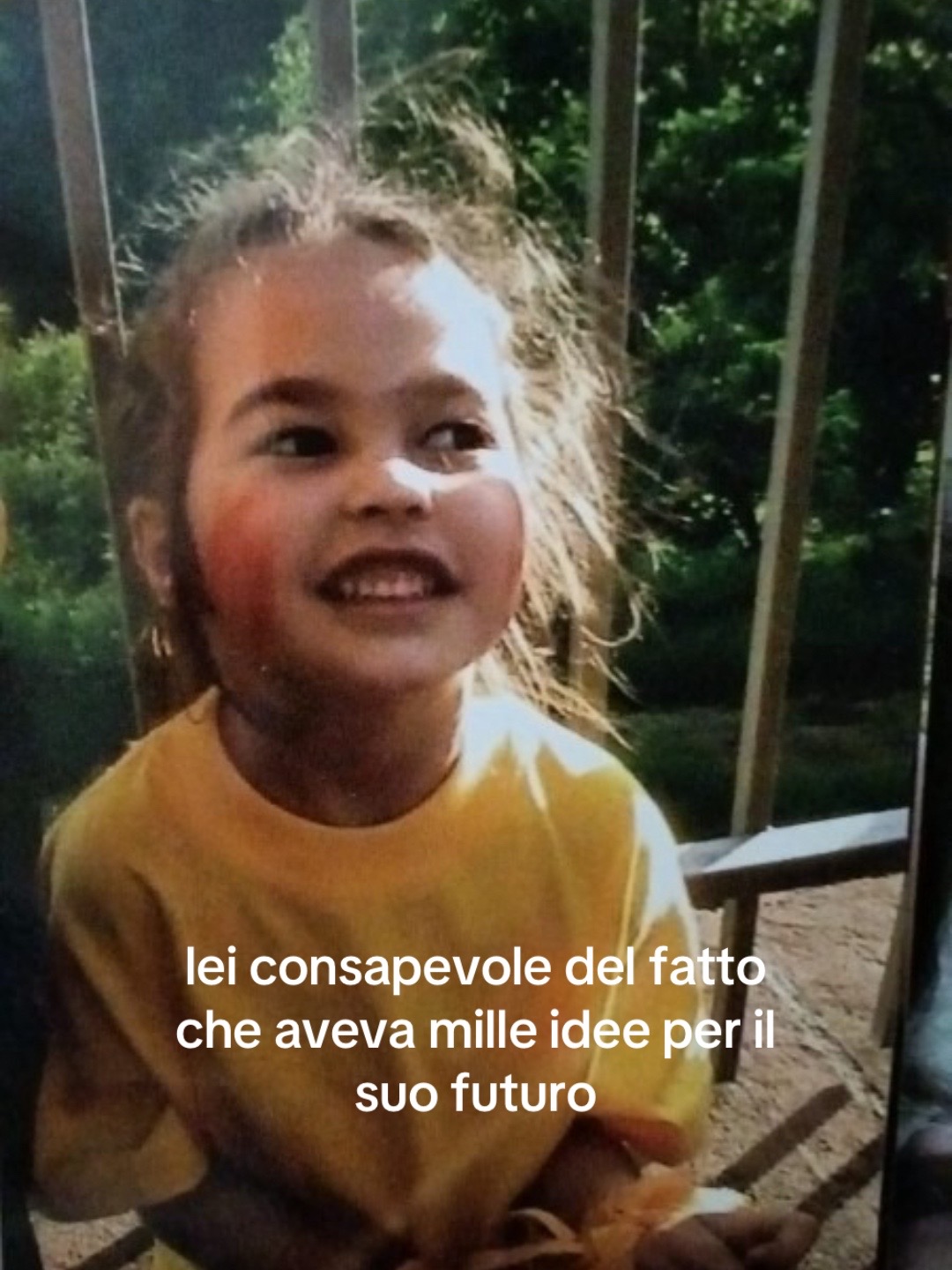 @penelope👸