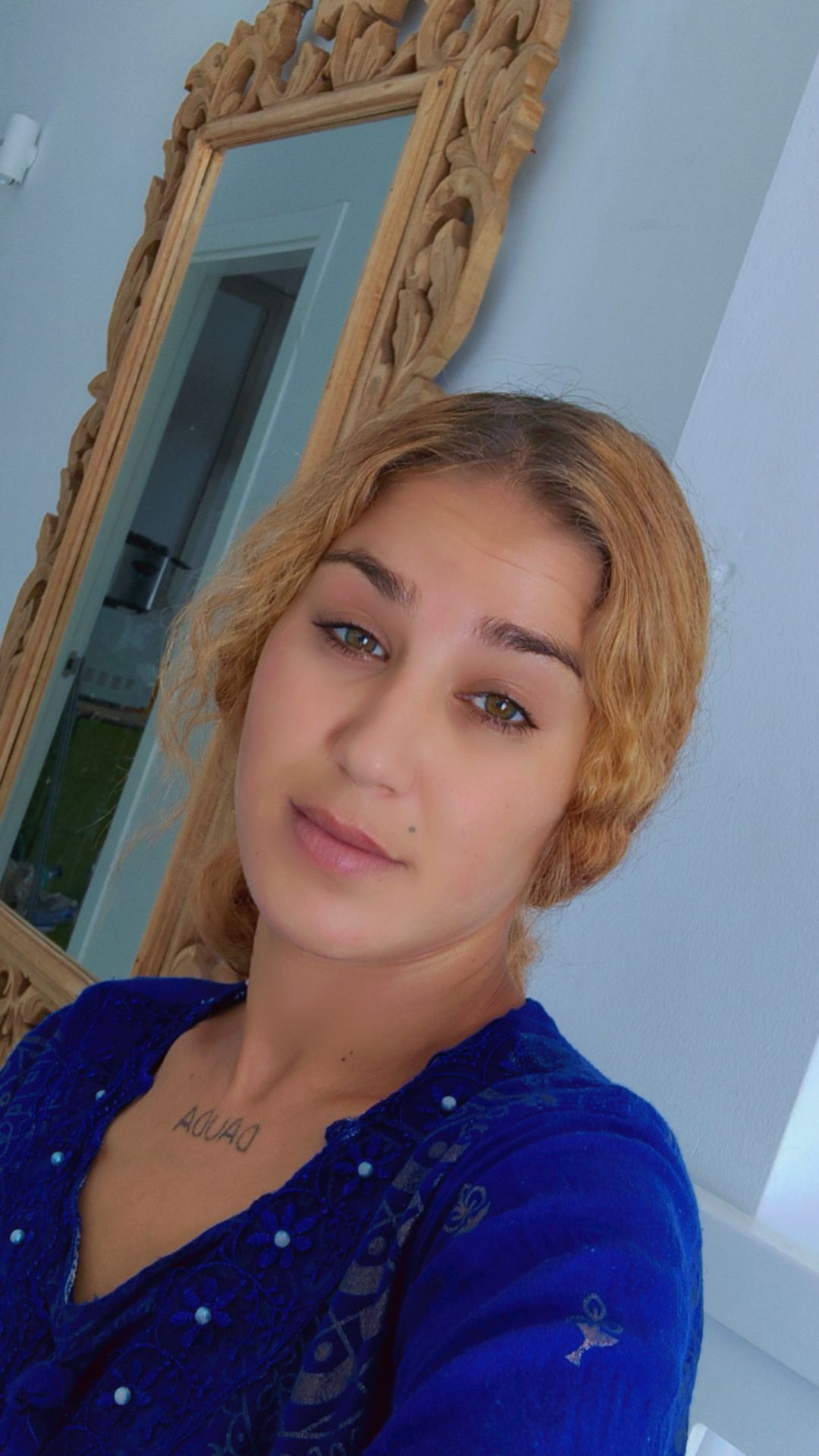 @kawtar