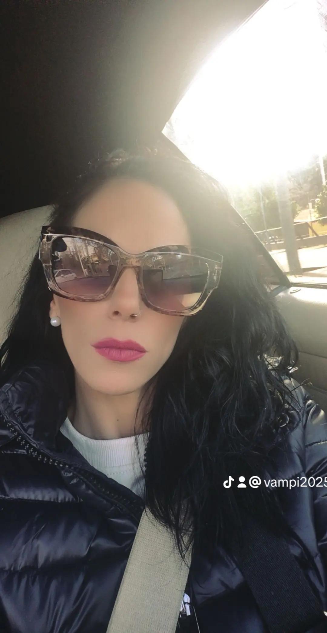 @vampirosa