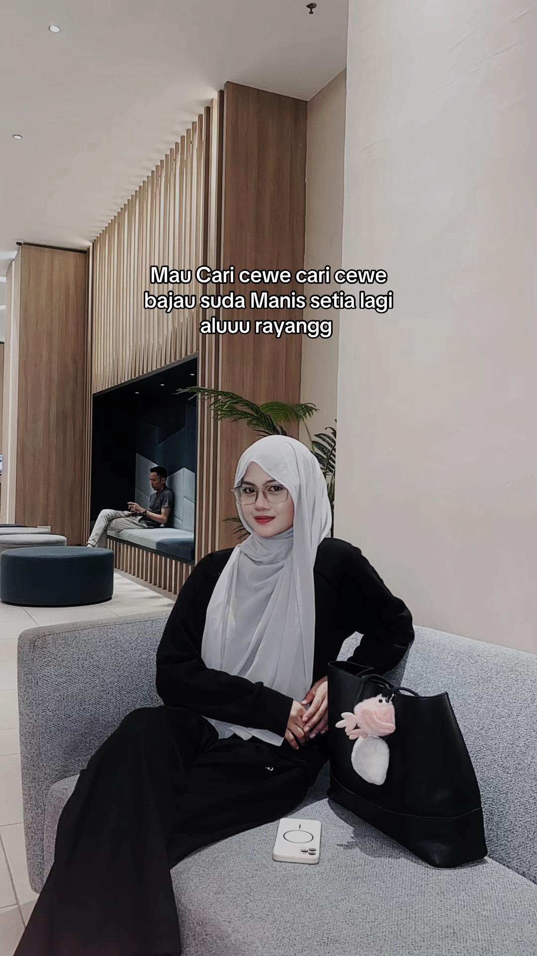 @Dianamanesh🇵🇸