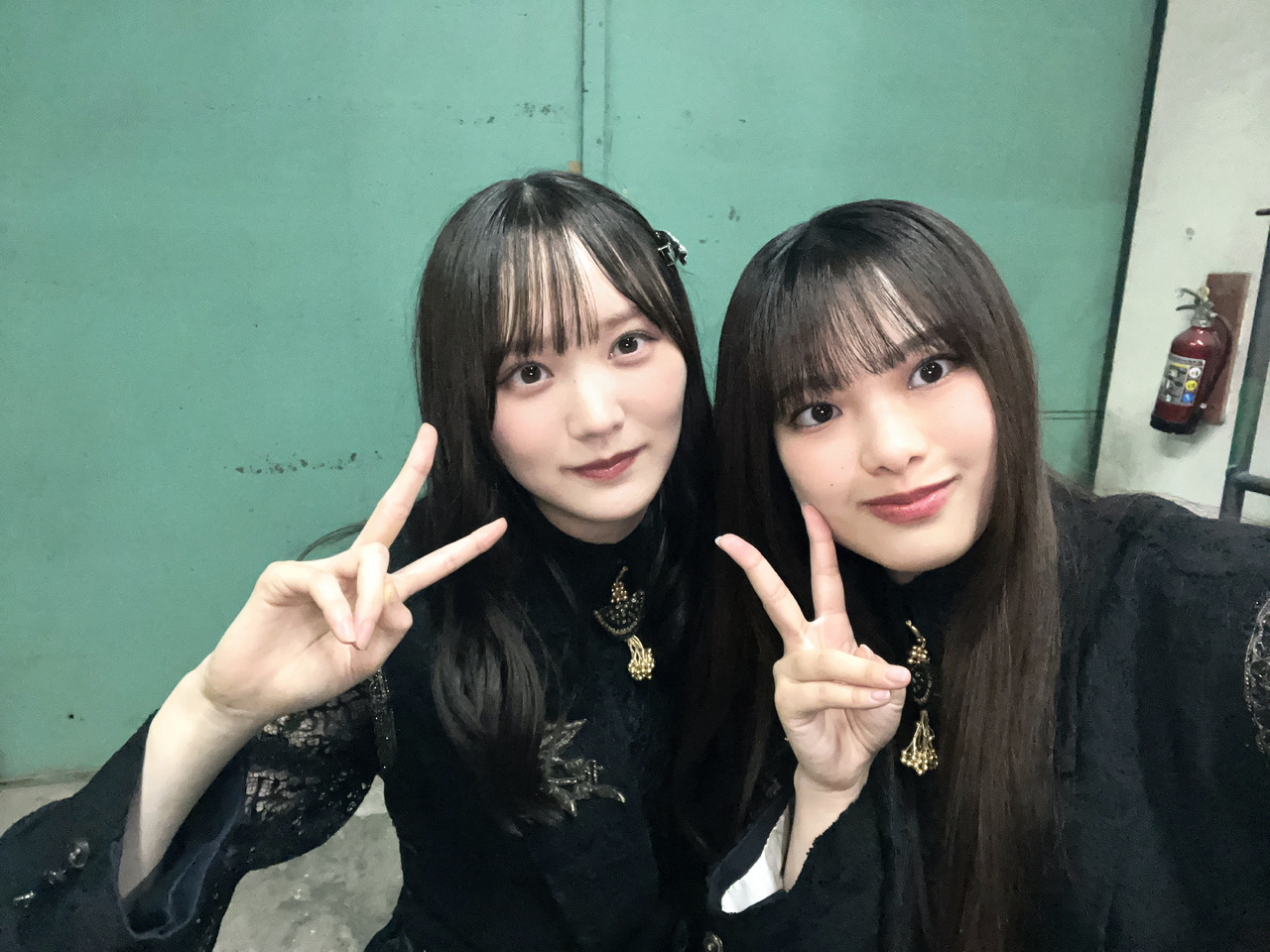 @乃木onorflo46