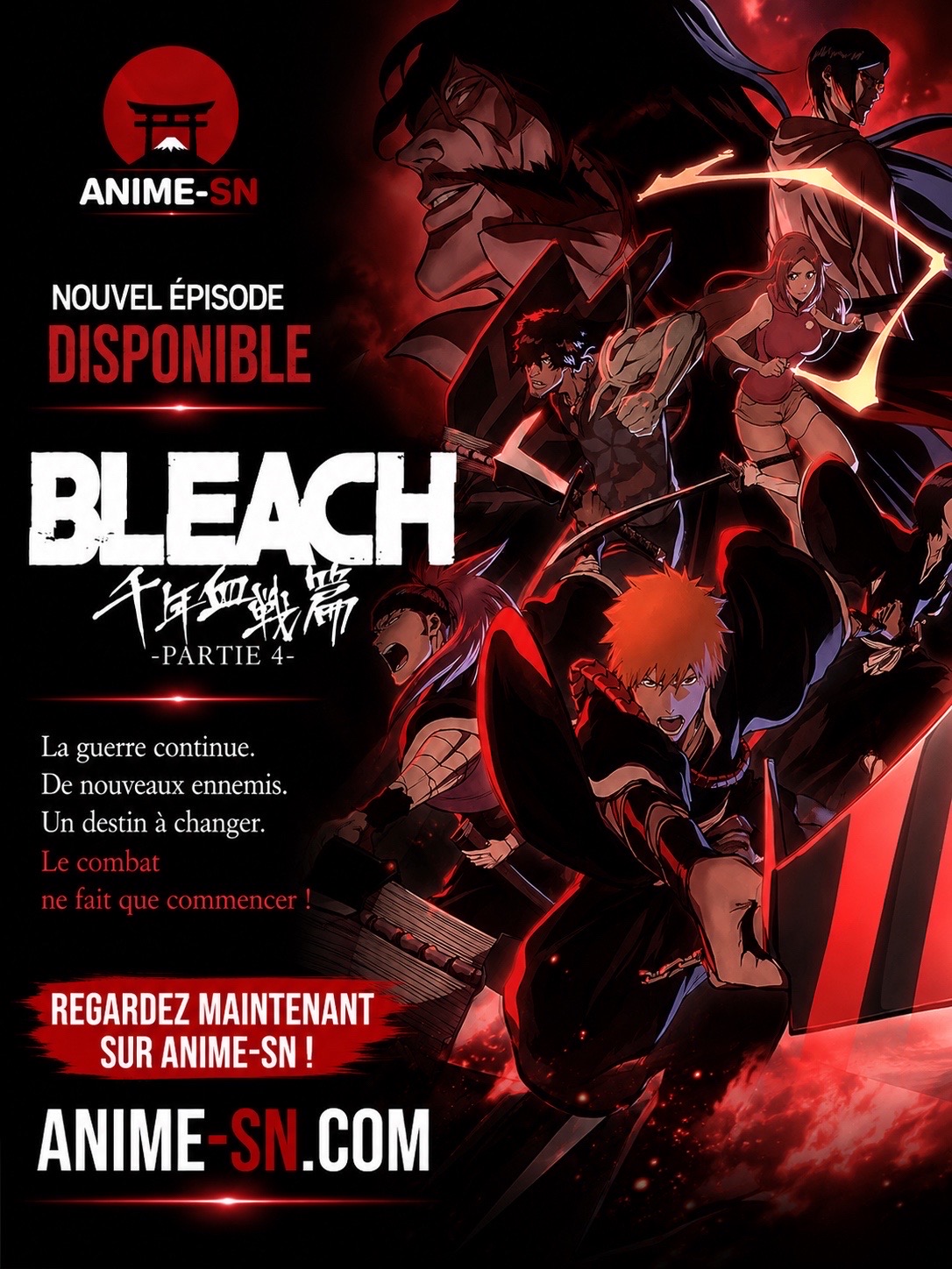 @Anime-sn