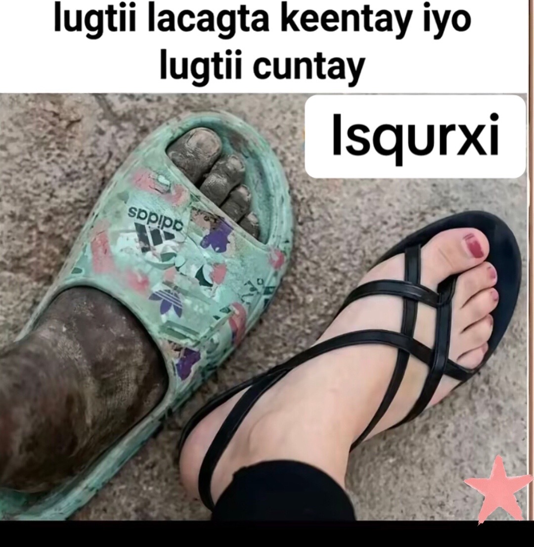 @๐