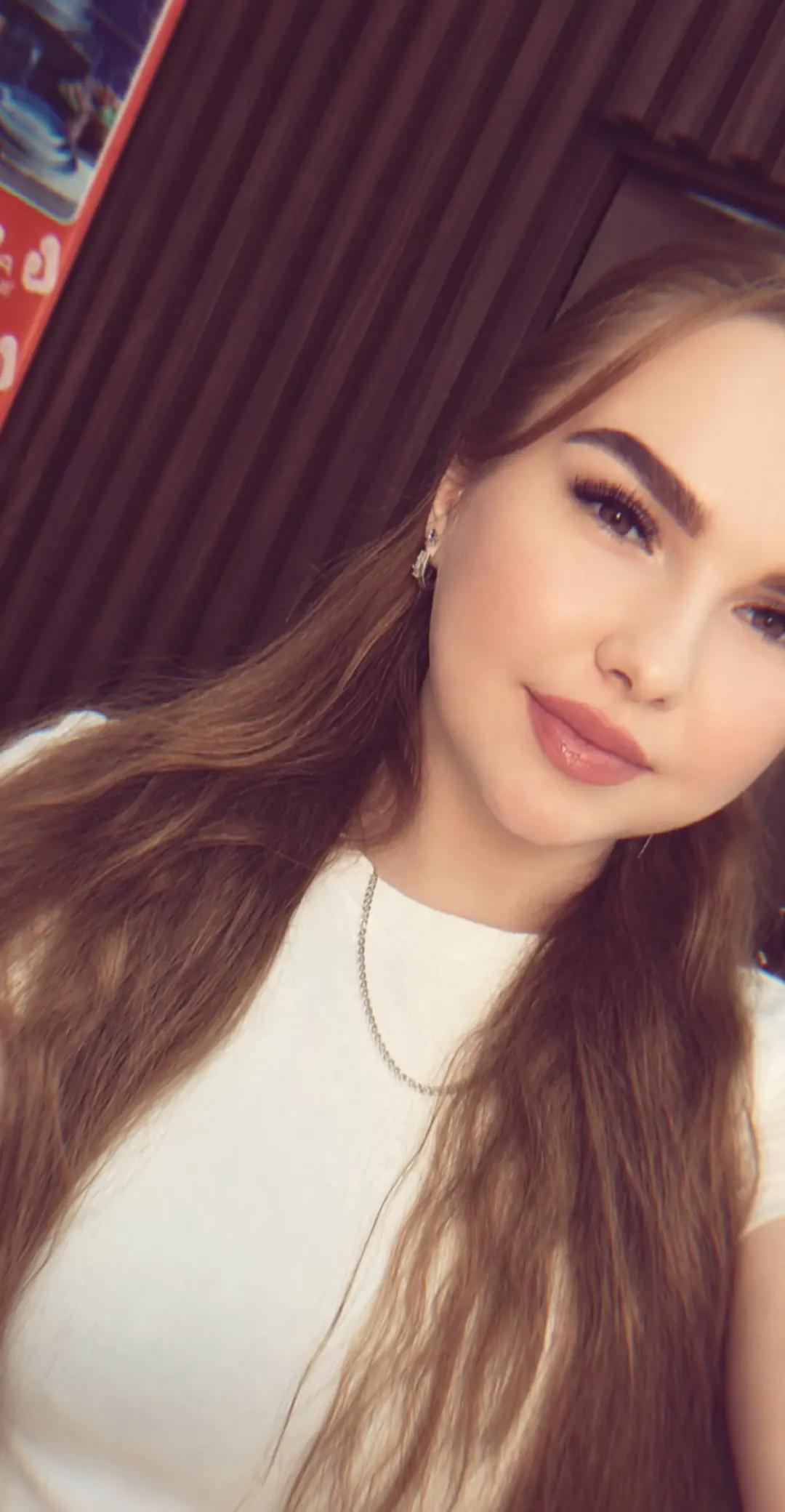 @𝓐𝓵𝓲𝓷𝓪🕊