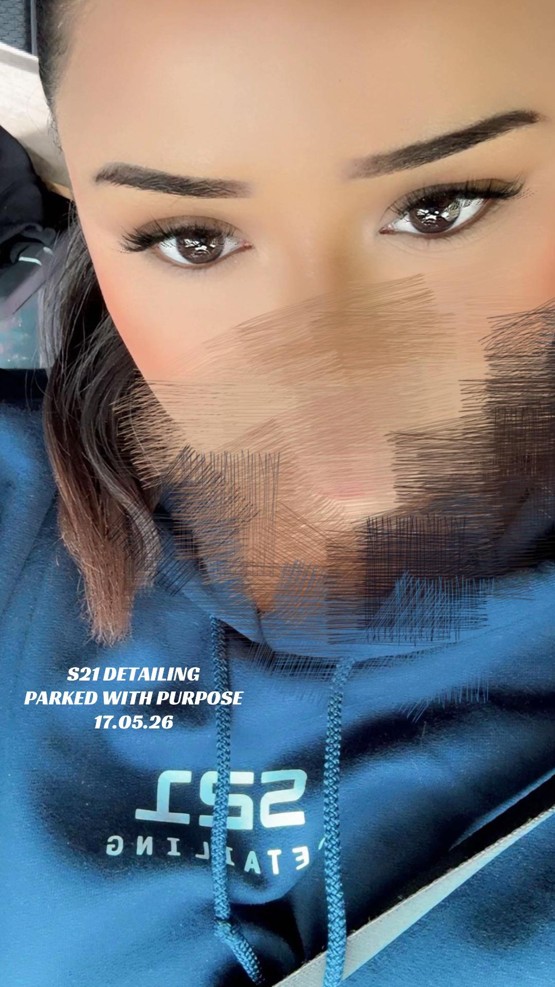 @﹒