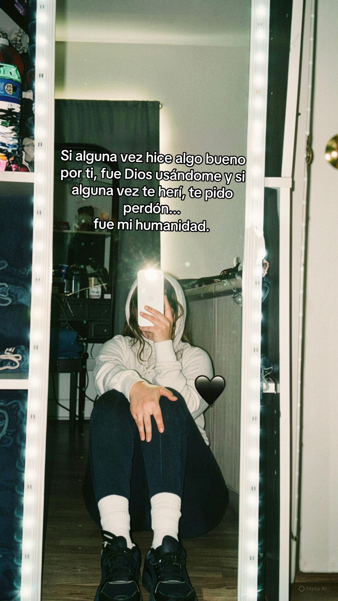 @Diana Lara.