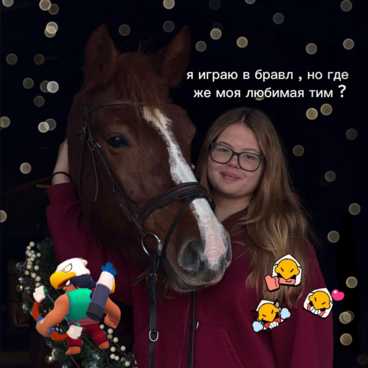 @krisweq