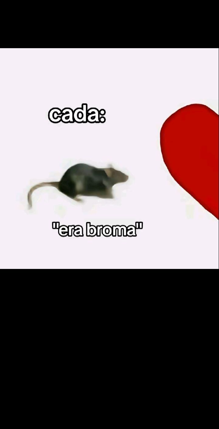 @B