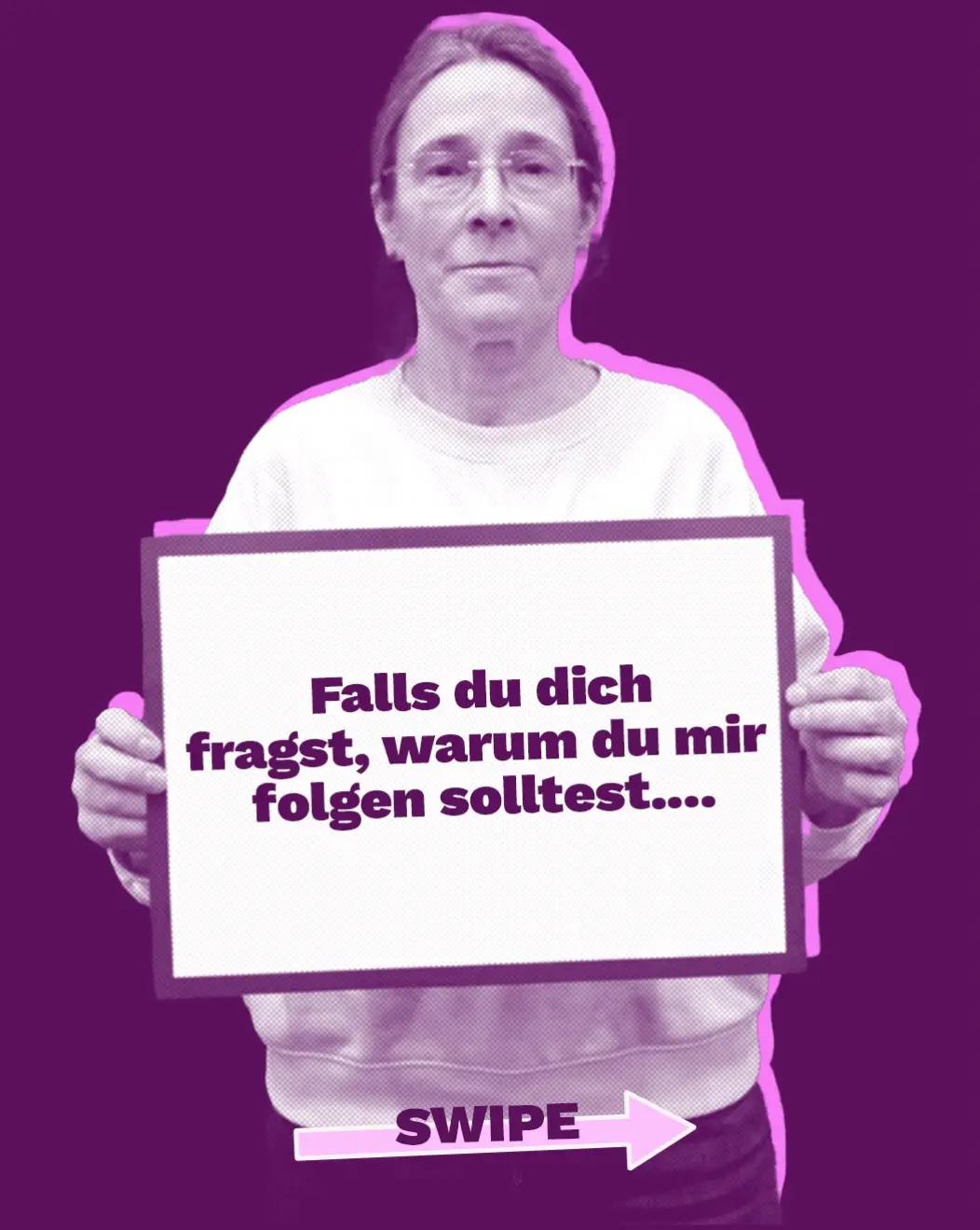 @Katrin Fey, MdB Die Linke