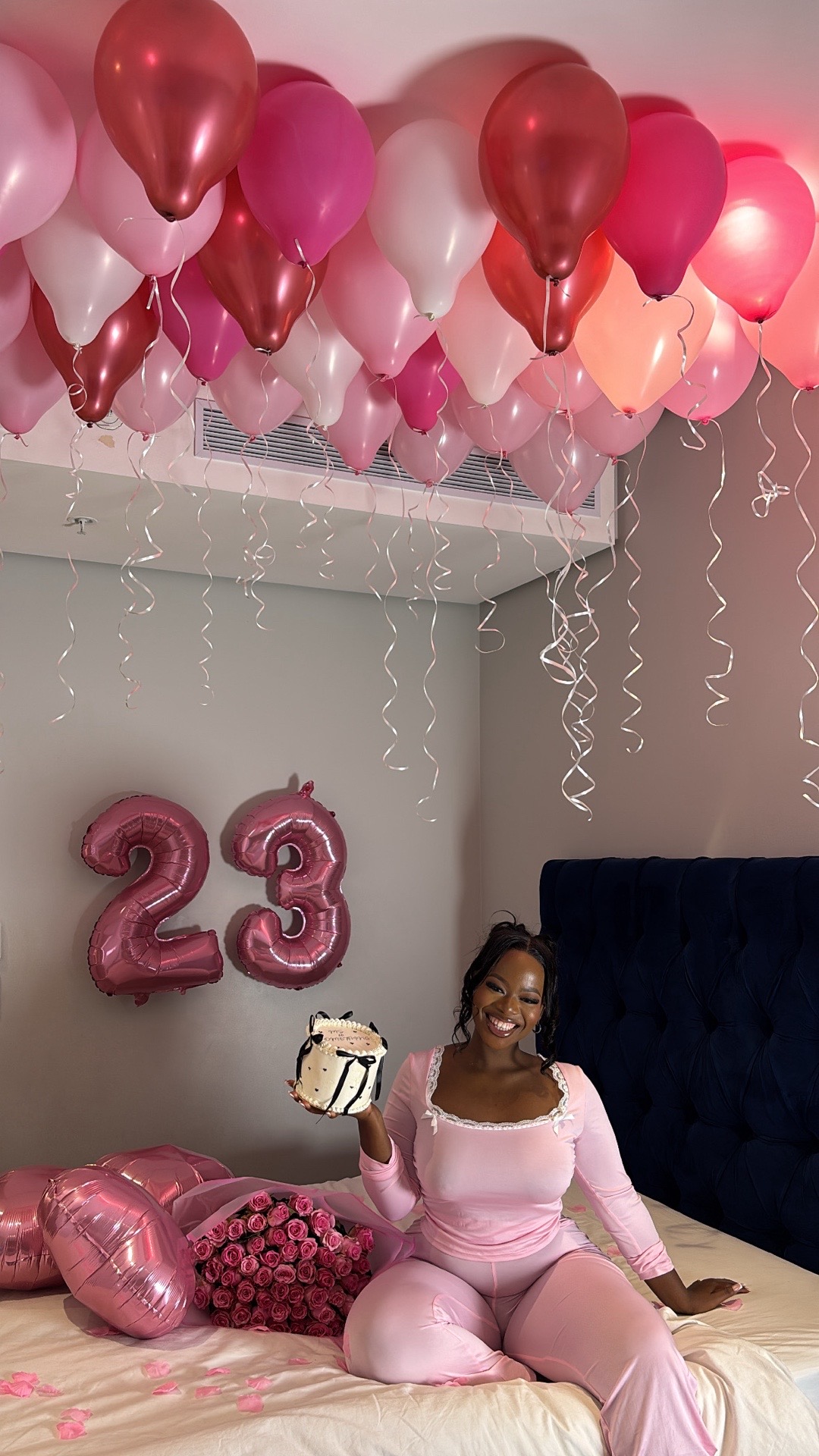 @rethabile.n