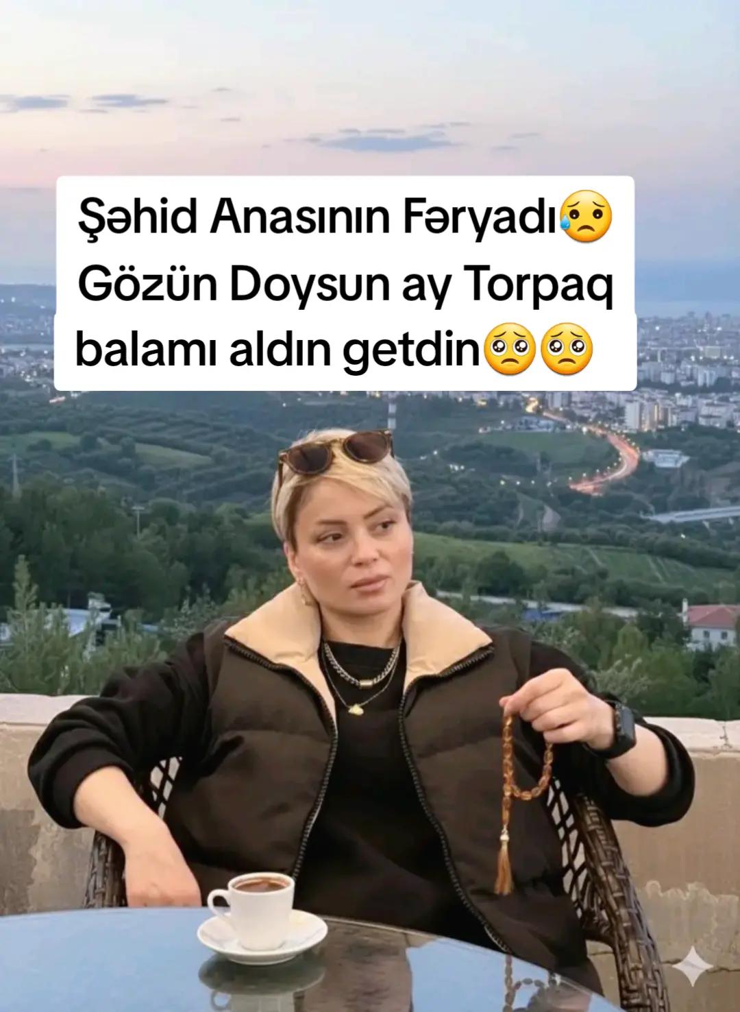 @Leyla Cebiyeva