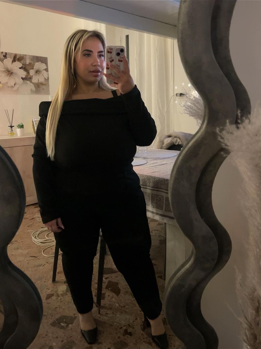 @Jessica_Defalco🌹