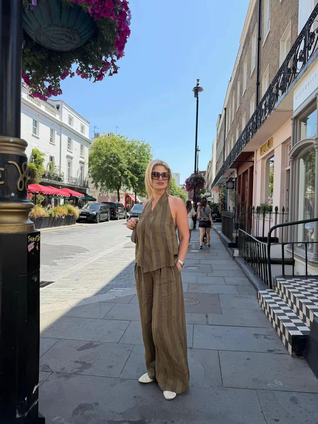 @gorkem.london