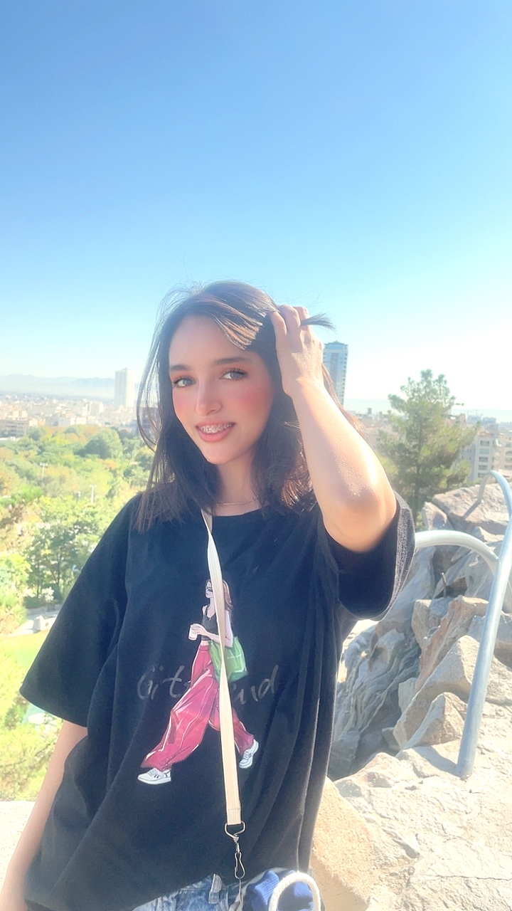 @Parniya