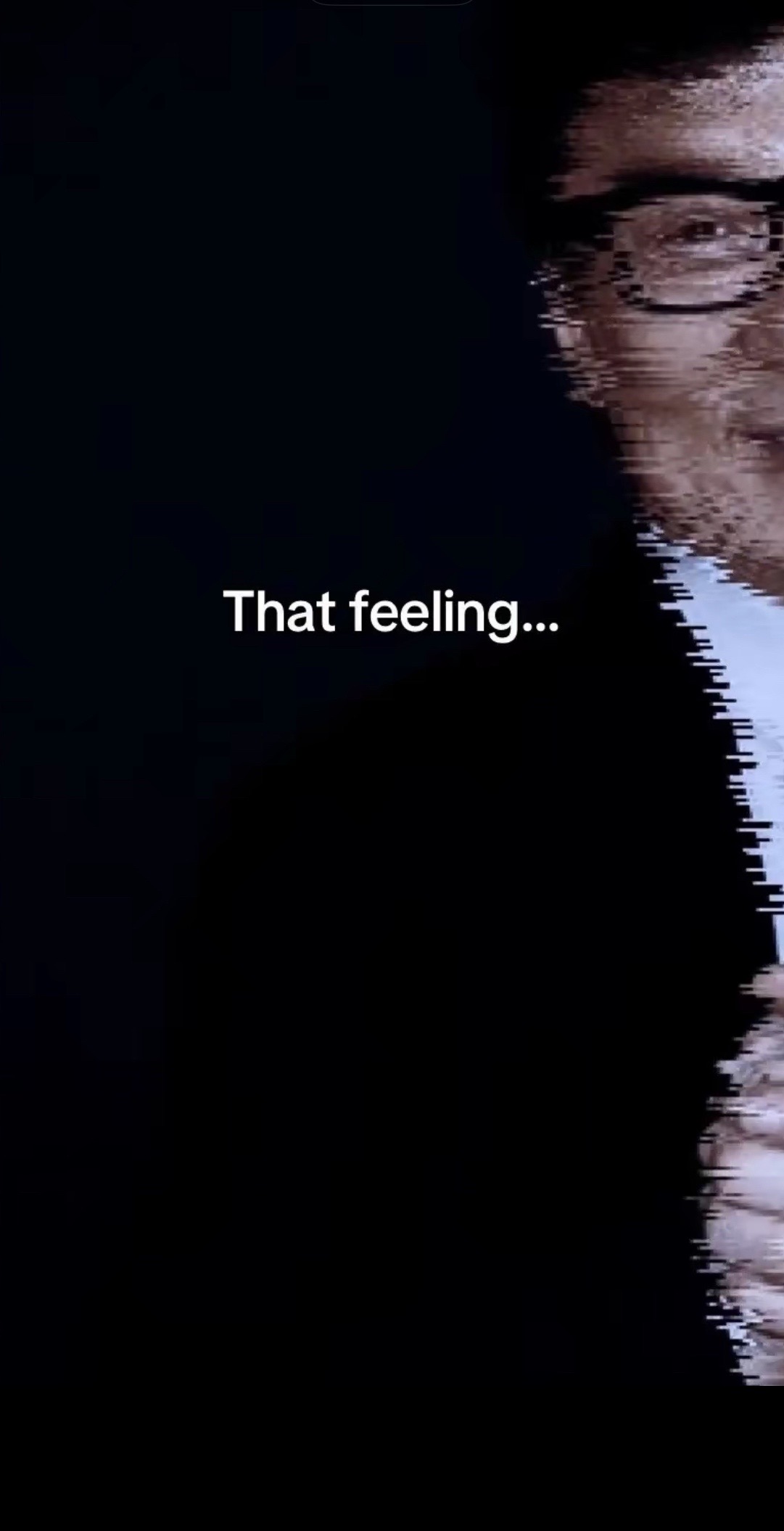 @Day1Club